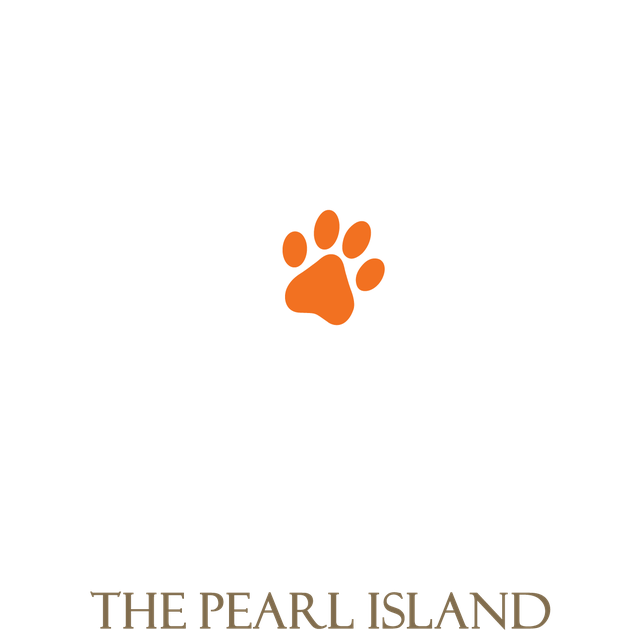 Nova Paw Festival · The Pearl Island