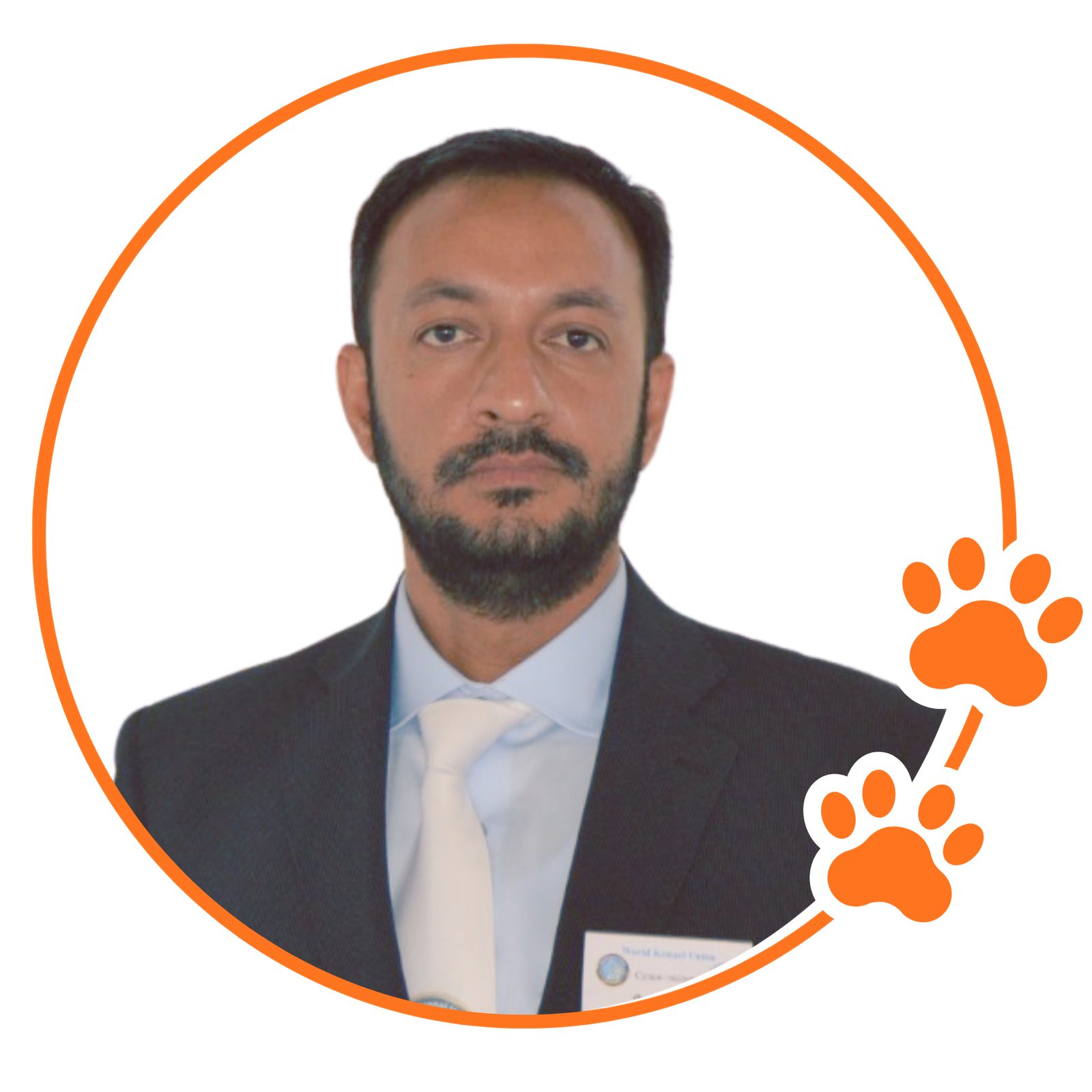 Faisal Dogar