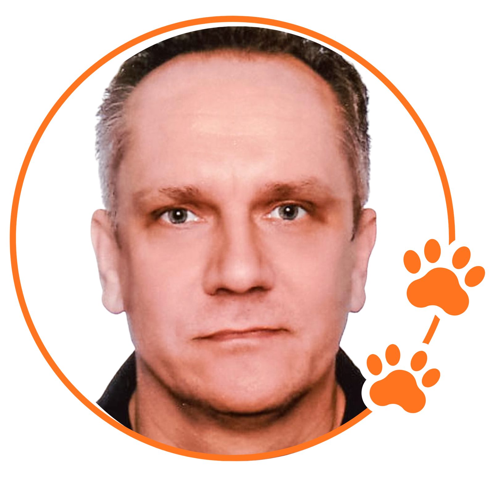 Wojciech Albert Kurkowski