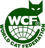 World Cat Federation (WCF)