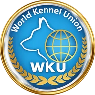 World Kennel Union (WKU)
